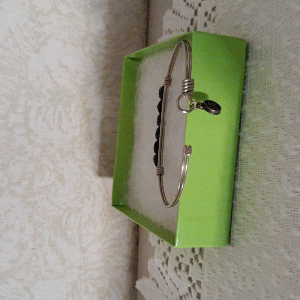 New bracelet - Picture 2 of 2